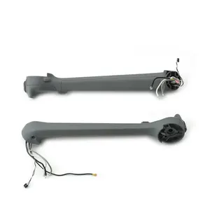 Original JHDDJI AIR3 Braço Drone Sem Substituição Do Motor Esquerda Direita Frente Braços Traseiros Shell Capa Mavic Air <span class=keywords><strong>3</strong></span> Peças de Reposição - Product Image 6