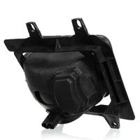Pour BMW E30 Phare Antibrouillard 318i 318is 325i 1985-1993