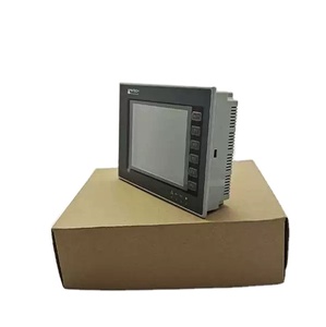 En Stock, Pantalla Táctil HMI Original HITECH PWS6400F-S PWS6560S-S de 3.3/4.7 Pulgadas - Product Image 2