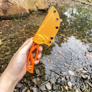 Diseño elegante con D2 Blade Tactical, aspecto encantador, con una funda, Skelaton, con un diseño fijo, con una funda, y un aspecto encantador, con un 2, 2, 1, 2, 2, 2, 2, 2, 2, 2, 2, 2, 2, 2, 1, 2 - Product Image 3
