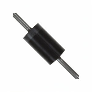FR507GP-AP DO-201AD, Axial Single Diodes Electronic Circuit Components BOM IC In Stock - Product Image 1
