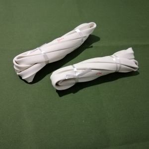 Juntas de sellado de caucho duraderas de 600/800/1000/1200/1500/1800 mm de diámetro, tipo anillo, para cribas vibratorias - Product Image 5