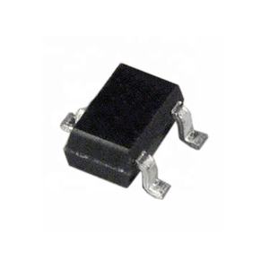Komponen elektronik LM4040DEX3-<span class=keywords><strong>3.3</strong></span> + T SC 70 SOT 323 Power Management (PMIC) asli - Product Image 1