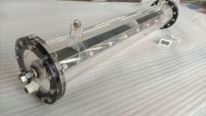 50g 100g 200g 500g 1000g Sodium Hypochlorite <strong>Generator</strong> <strong>with</strong> Factory Price - Product Image 6