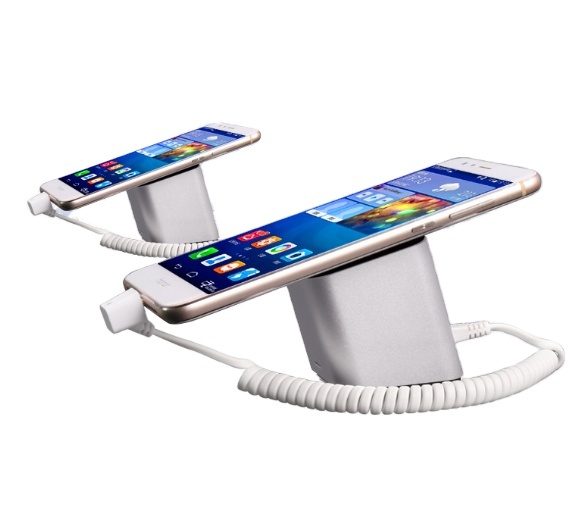 New Mobile Phone Store Anti-theft Alarm, Anti-theft Display Hall, Mobile Phone Anti-loss Device Universal Mobile Phone Display