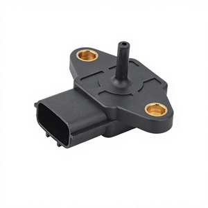 สำหรับ shanjianqing SJQ-2-603-1เซ็นเซอร์รถจักรยานยนต์สำหรับ16430-KZL-931 16400-K25-901 16410-K46-N01รถจักรยานยนต์ vave - Product Image 2
