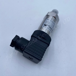 Hy-dac 4745-A-250-000 906392 Capteur Instrument de mesure industriel d'origine - Product Image 2