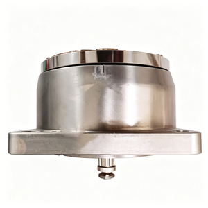 ชุดเกียร์ลดความเร็วแกน T รุ่น HW0389174-A สำหรับหุ่นยนต์ Motoman ES165D DX100 ข้อต่อข้อมือแกนที่ 6 อะไหล่ทดแทน HW0389174-A มีสินค้าในสต็อก - Product Image 4