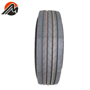 315 80 22.5 11r22.5 295/75R22.5 Vietnam pneus camion Royal Mega <span class=keywords><strong>DPLUS</strong></span> - Product Image 3