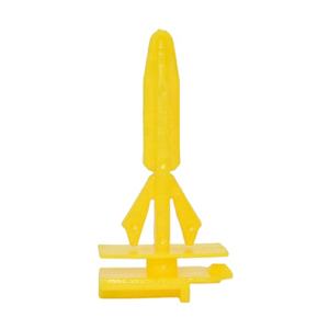 مشبك تشكيل لوح هزاز لـ GM من من من من - Product Image 1