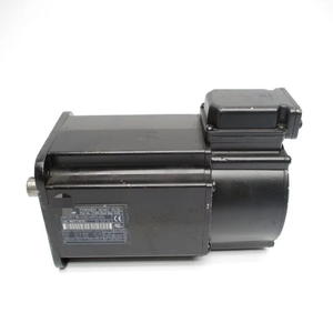 R911274565 MKD071B-035-KP0-KN NSNP nouveau contrôleur de programmation PLC dédié PAC d'automatisation industrielle original prêt à l'emploi - Product Image 1