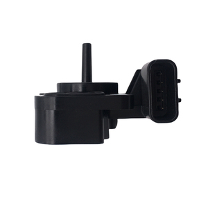 Cơ thể Ga TPS cho Yamaha 90224570 54p-e5401-10 54p-e3750-00 54p-e3701-01 1ST-e3761-00 B17-F6246-00 ga vị trí cảm biến - Product Image 6