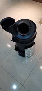 Filtre à Air 0190942902 0180949902 0180947002 - Product Image 4