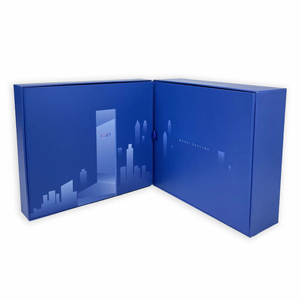 12 jours 25 jours tiroirs vides recyclables <span class=keywords><strong>calendrier</strong></span> de l'<span class=keywords><strong>avent</strong></span> emballage cadeau boîtes rigides carton estampage outils de maquillage personnalisables - Product Image 6