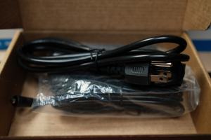 <span class=keywords><strong>Lampe</strong></span> corail à spectre complet A7S III 100W WiFi APP 6 canaux de couleur LED Lumière d'aquarium marin avec réflecteurs 3.0ème génération - Product Image 4