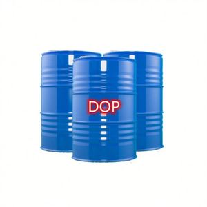 117-81-7 99.5% ไดออกทิลพทาเลท - Product Image 1