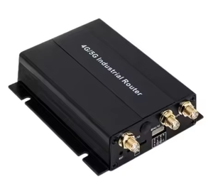 El más Popular T310E 4G SIM Router WiFi Inalámbrico 2,4G Banda única LTE Antena externa ilimitada Gigabit WiFi Router <span class=keywords><strong>EA</strong></span> - Product Image 2