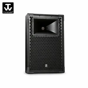 TX-1500 Pa Speaker Professionele Luidspreker
