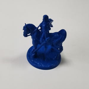 Figurines miniatures en plastique personnalisées <span class=keywords><strong>Sword</strong></span> <span class=keywords><strong>Art</strong></span> <span class=keywords><strong>Online</strong></span>, écologiques, pour enfants - Product Image 5