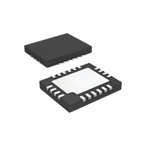 LT3751EUFD#PBF 20 WFQFN Exposed Pad Authorized Distributor Power Management (PMIC) Buy Electronics Components Online - Product Image 1