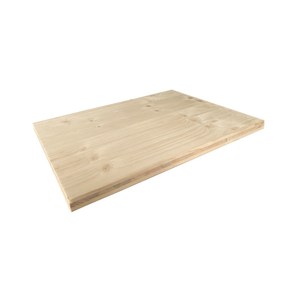 Kích Thước Lớn CLT Chéo Nhiều Lớp Gỗ Clt Có Thể Được Tùy Chỉnh - Product Image 4