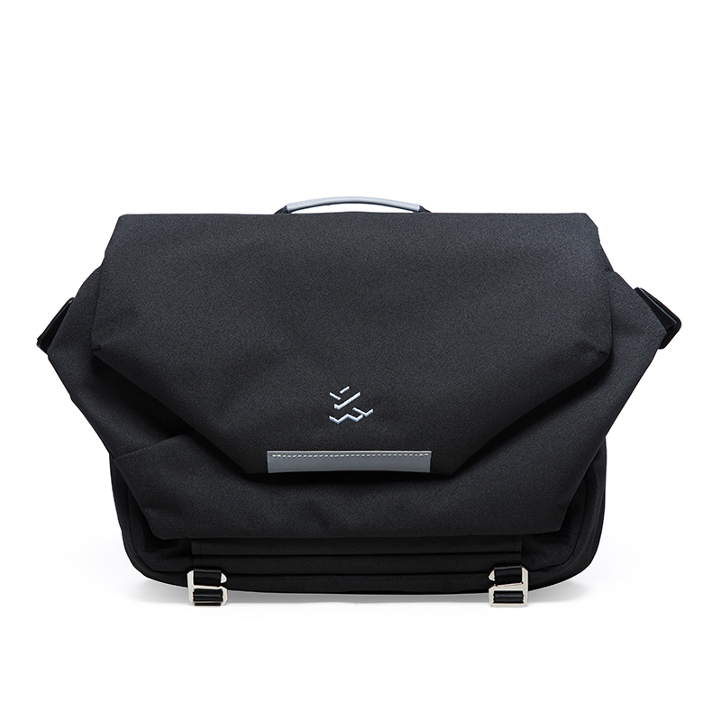 3350(36.5*11*27ซม.) เล็ก