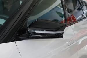 <span class=keywords><strong>Kia</strong></span> <span class=keywords><strong>EV6</strong></span> <span class=keywords><strong>GT</strong></span> <span class=keywords><strong>Line</strong></span> <span class=keywords><strong>2023</strong></span>, véhicule électrique pur haute performance, recharge rapide, SUV haut de gamme avec système de conduite intelligent - Product Image 6