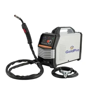 Chinese Powerful Mig 200 Amp Co2 Gas Fluxed Inverter Wire Mig Welding Price