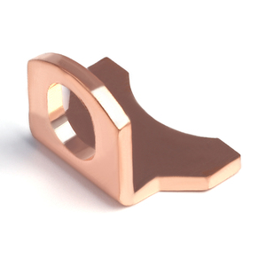 MASUMA-arrancador de coche MY-025, reparación de automóviles, 1109Y3, 15601-13011, 4560116740000, 10 Uds. - Product Image 4