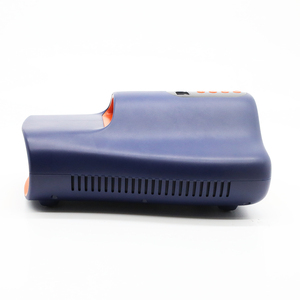 Ván Lướt Sóng Điện <span class=keywords><strong>16</strong></span> PSI DC & Có Thể Sạc Lại, Bơm Hơi Cho Thuyền Kayak, Ván Chèo Đứng - Product Image 5