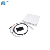 E32-T16W 2M E32-T16WR 2M E32-T223R 2M E32-T22B 2M E32-T22S 2M Kepala Sensor Serat Optik untuk Otomasi Industri Listrik Omro-n