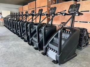 Machine d'escalade, multi-<span class=keywords><strong>échelle</strong></span>s, équipement <span class=keywords><strong>de</strong></span> salle <span class=keywords><strong>de</strong></span> sport, escalier d'escalade, machine <span class=keywords><strong>de</strong></span> fitness - Product Image 5