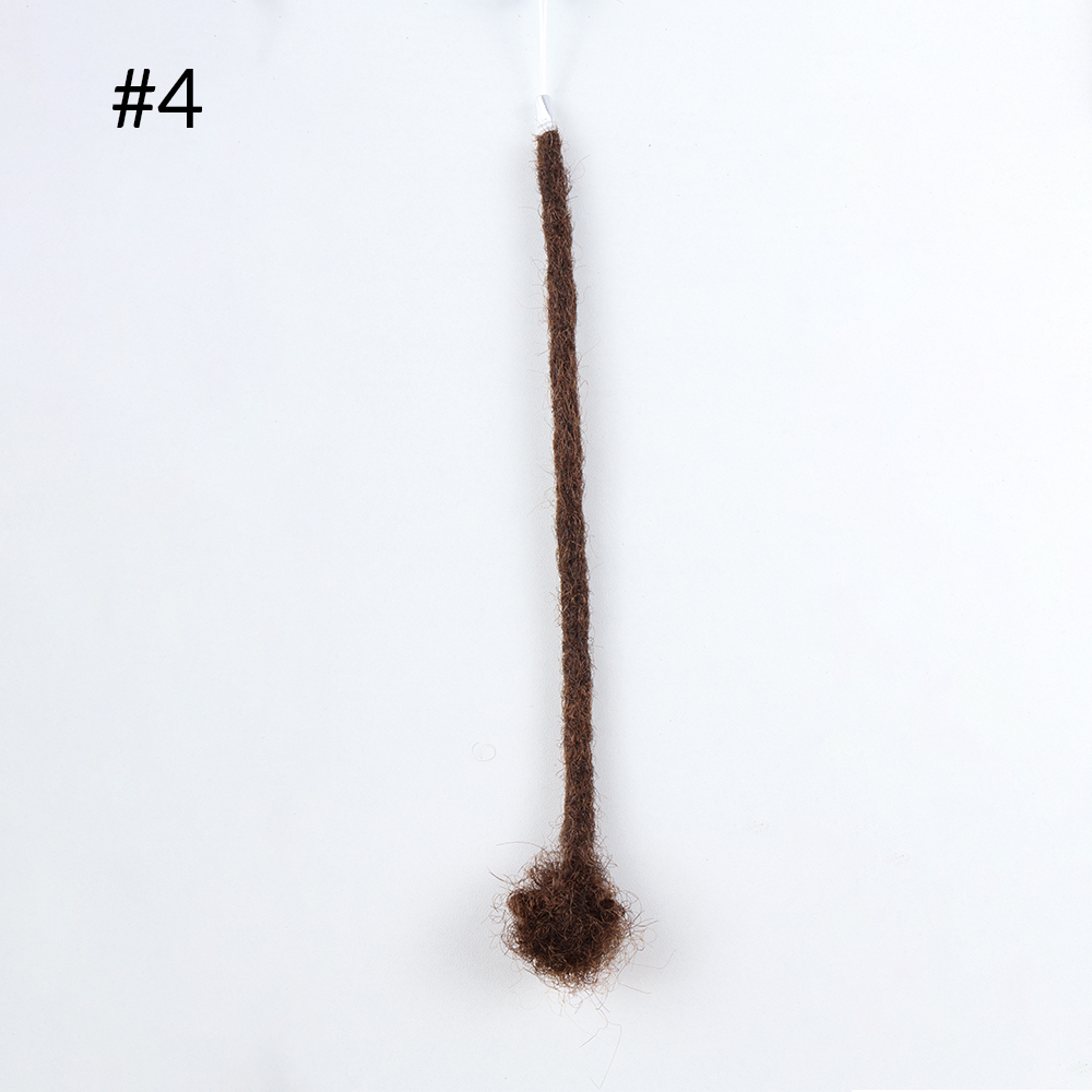 #4