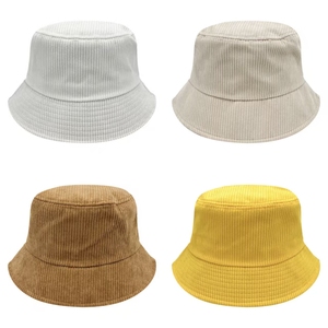 Sombrero de <span class=keywords><strong>Sol</strong></span> Plegable y Transpirable de Algodón con Ala Ancha, Unisex, Informal, para Viajes, Playa, Pesca y Deportes al Aire Libre - Product Image 3