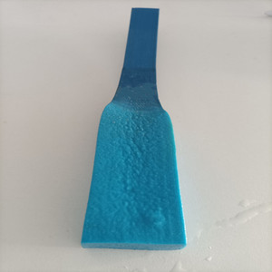 Prix des joints hydrophiles en caoutchouc bentonite pour béton - Product Image 6
