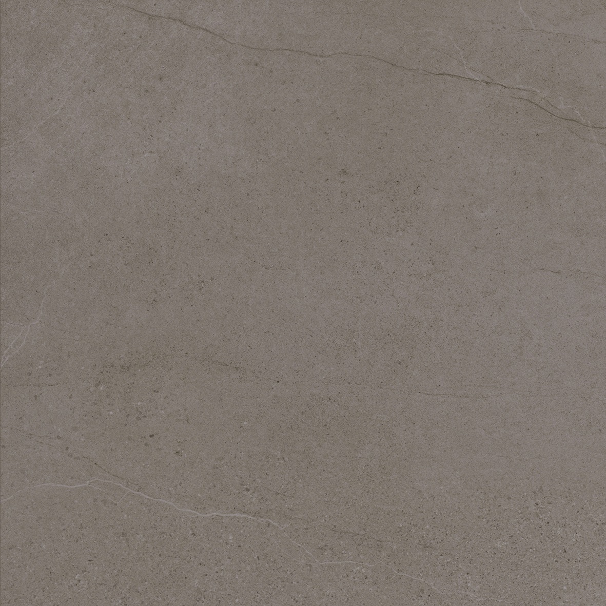 Wholesale Brown Color Europe Style Waterproof Rustic Porcelain Floor Tile