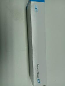 เซ็นเซอร์วัดค่า pH รุ่น E+H CPS97E-1009/0 Memosens CPS97F สำหรับกระบวนการทางเคมี - Product Image 4