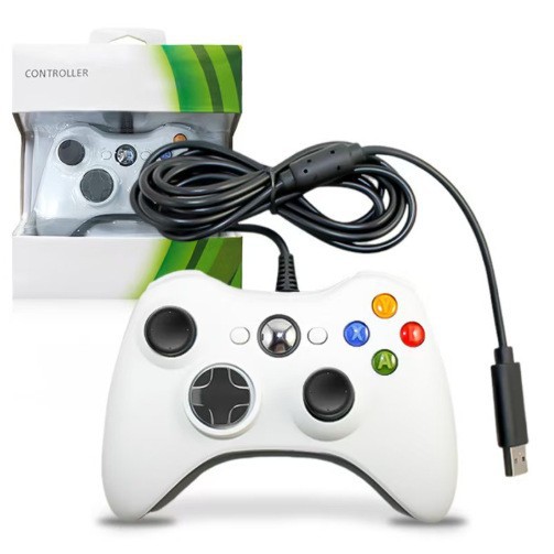 Xbox 360 Price Wholesale Fast Shipment for Originals