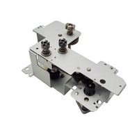 Ensemble moteur d'entraînement d'embrayage de levage de four original pour copieurs Xerox D95 D110 D125 D136 - Pièces de rechange