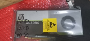 JLS FUTURE New Original <strong>Quadro</strong> RTX4000 8G Graphics Card with 8GB GDDR6 Memory <strong>Quadro</strong> <strong>RTX</strong> 4000 - Product Image 5