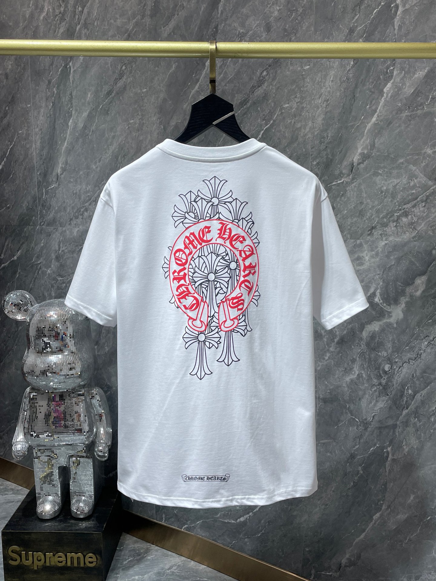 8015 white