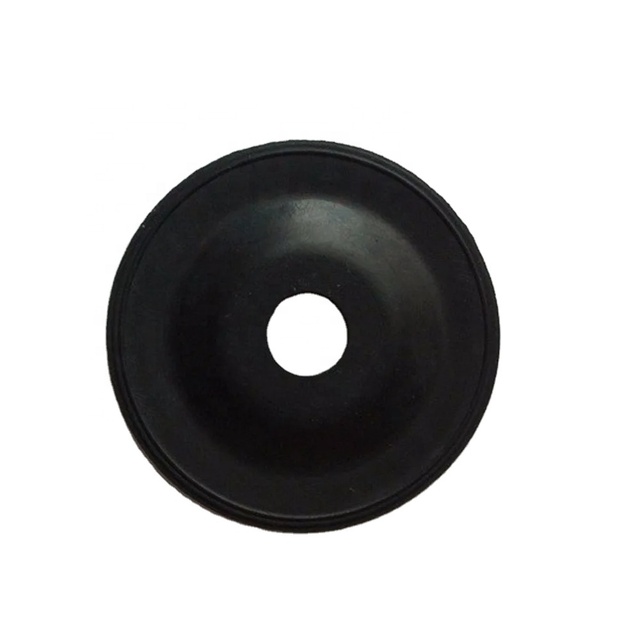 451586 Ink Pump Membrane Use for PB PX PXR UX GU Inkjet Printer