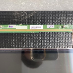 แผงจอ LCD ทดแทนที่เหมาะสมสำหรับทีวีขนาด 43 นิ้ว จอ LCD 2K รุ่น LC430DUY-SHA1 สำหรับเปลี่ยนหน้าจอทีวี - Product Image 5
