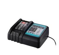 Pince à sertir hydraulique sans fil HEWLEE HL-50X, outil de sertissage de fils électriques à batterie, pince pour la connexion des fils