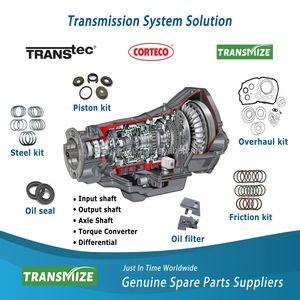 Kit <span class=keywords><strong>de</strong></span> Pistones para Transmisión Automática U340E U341E, 3 Piezas, 144160AA, Kits <span class=keywords><strong>de</strong></span> Reparación <span class=keywords><strong>de</strong></span> Pistones para <span class=keywords><strong>Caja</strong></span> <span class=keywords><strong>de</strong></span> Cambios - Product Image 4