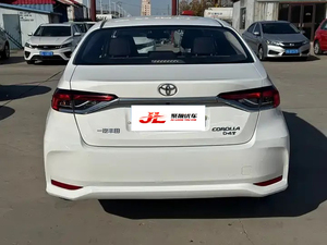 <span class=keywords><strong>Toyota</strong></span> Corolla Usado, 1.6L, Automático, Gasolina, Sedán, en Stock, Vehículo de <span class=keywords><strong>Segunda</strong></span> <span class=keywords><strong>Mano</strong></span>, Venta al Por Mayor, Popular en Nigeria, Ghana, Kenia - Product Image 5