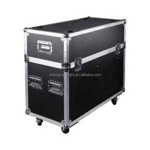 Sailwin 3000W máquina de confeti DMX papel CO2 máquina de soplado para fiesta de boda DJ eléctrico boda confeti Cannon <span class=keywords><strong>Shooter</strong></span> - Product Image 6