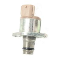 294200-0260 Vanne SCV à rampe commune pour voiture MITSUBISHI
