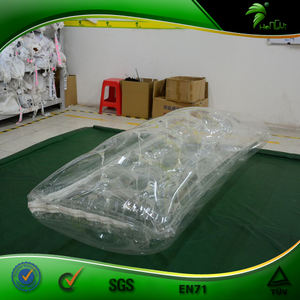 ขายร้อน Hongyi โปร่งใสนอนเซ็กซี่ <span class=keywords><strong>Sph</strong></span> - Product Image 4