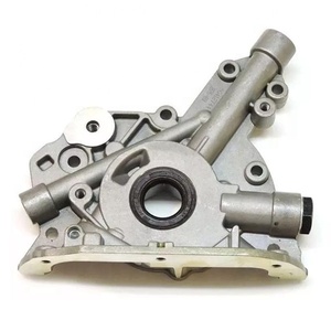 <span class=keywords><strong>Pompe</strong></span> à <span class=keywords><strong>huile</strong></span> moteur 90412744 90570919 93293030 90541505 pour <span class=keywords><strong>Opel</strong></span> <span class=keywords><strong>Astra</strong></span> F <span class=keywords><strong>G</strong></span> Corsa <span class=keywords><strong>A</strong></span> B C Vectra <span class=keywords><strong>A</strong></span> B C Zafira <span class=keywords><strong>A</strong></span> - Product Image 1
